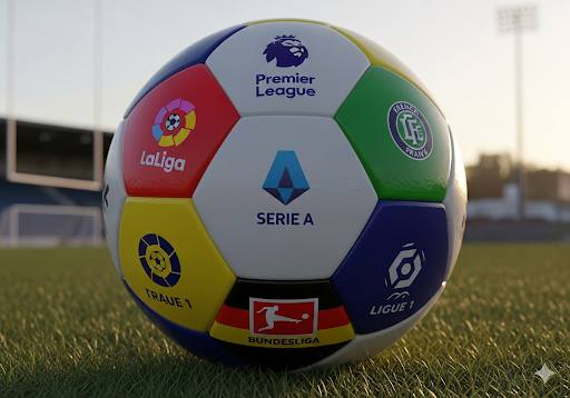 手机比分直播界面